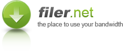 Filer.net